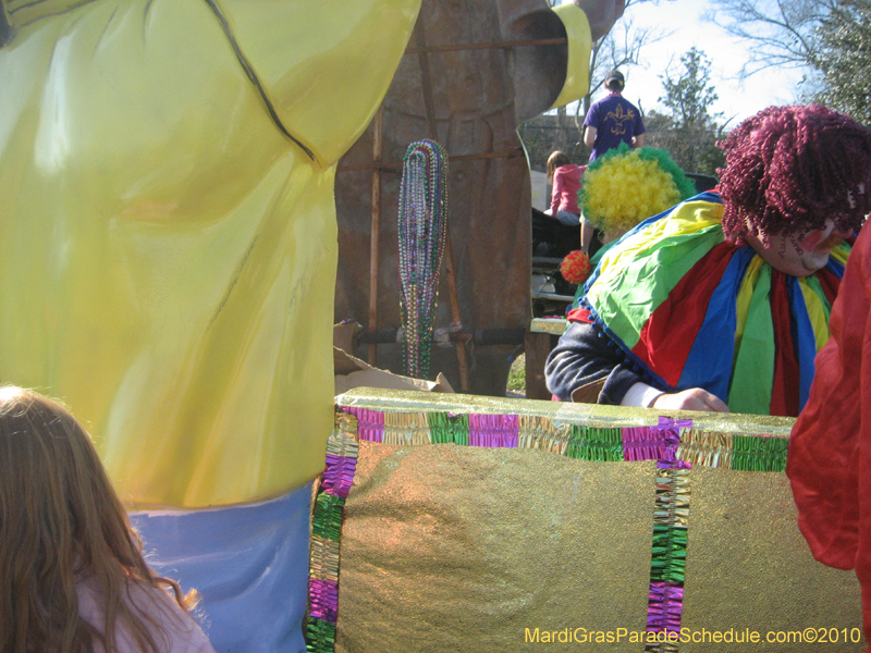 Krewe-of-Perseus-2010-Slidell-Mardi-Gras-219