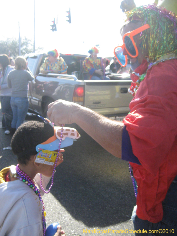 Krewe-of-Perseus-2010-Slidell-Mardi-Gras-220