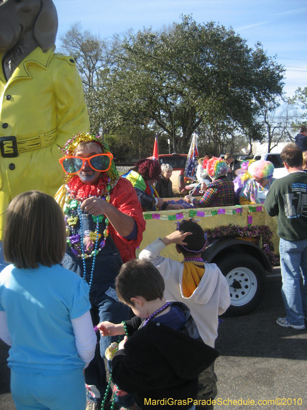 Krewe-of-Perseus-2010-Slidell-Mardi-Gras-221