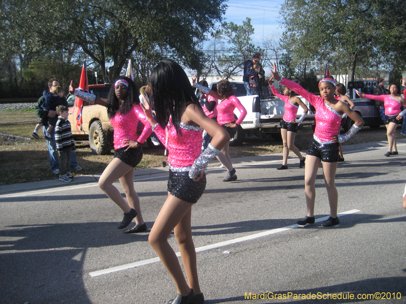 Krewe-of-Perseus-2010-Slidell-Mardi-Gras-223