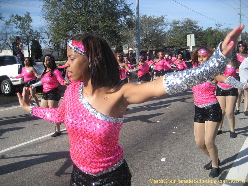 Krewe-of-Perseus-2010-Slidell-Mardi-Gras-224