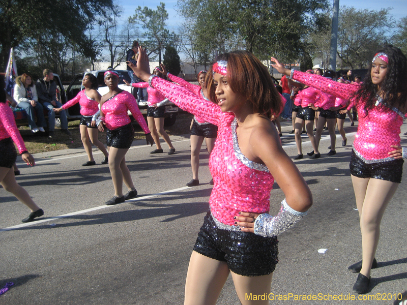 Krewe-of-Perseus-2010-Slidell-Mardi-Gras-225