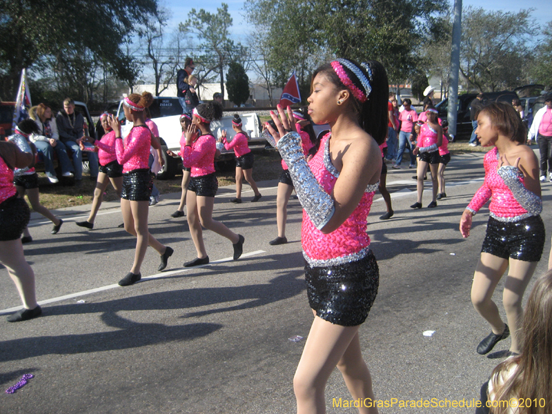 Krewe-of-Perseus-2010-Slidell-Mardi-Gras-226