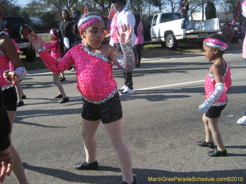 Krewe-of-Perseus-2010-Slidell-Mardi-Gras-229