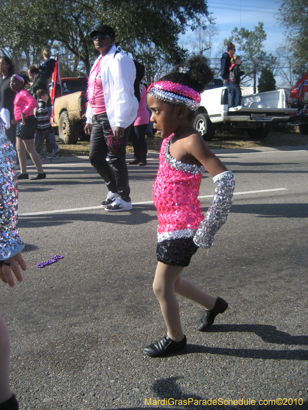 Krewe-of-Perseus-2010-Slidell-Mardi-Gras-230