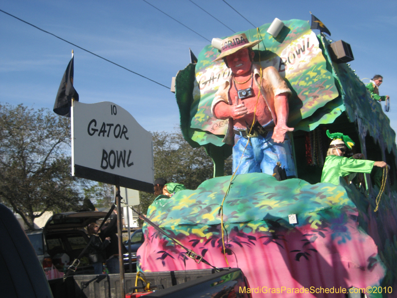 Krewe-of-Perseus-2010-Slidell-Mardi-Gras-231