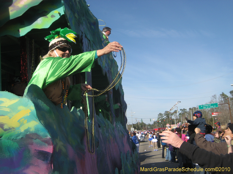 Krewe-of-Perseus-2010-Slidell-Mardi-Gras-232