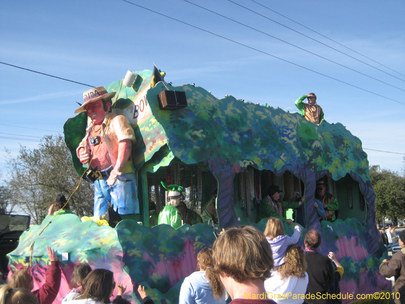 Krewe-of-Perseus-2010-Slidell-Mardi-Gras-236