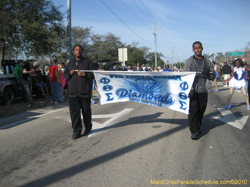 Krewe-of-Perseus-2010-Slidell-Mardi-Gras-237