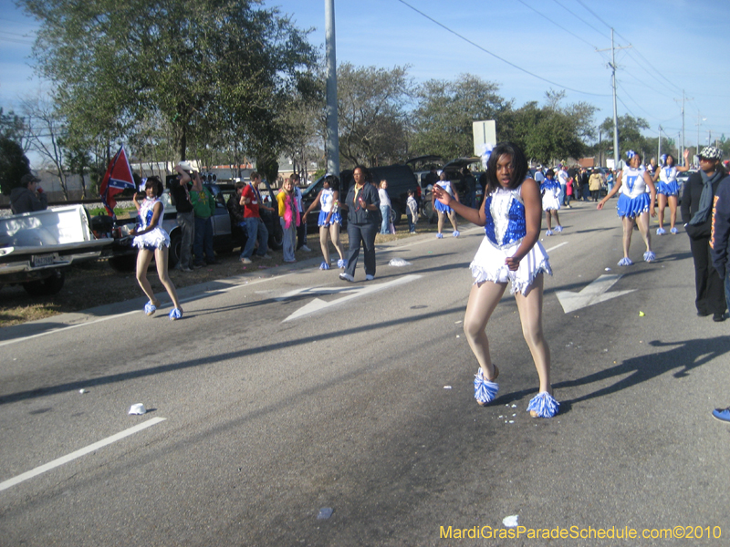 Krewe-of-Perseus-2010-Slidell-Mardi-Gras-239