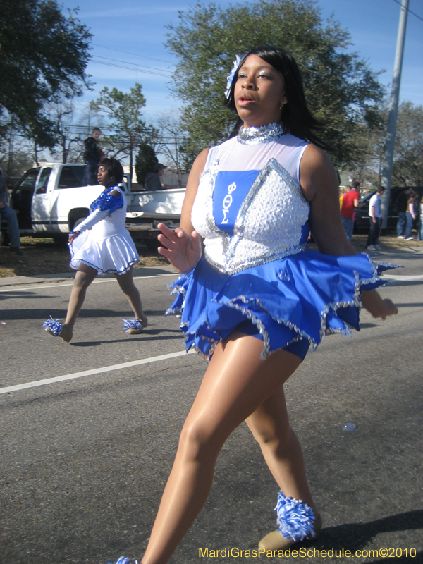 Krewe-of-Perseus-2010-Slidell-Mardi-Gras-241