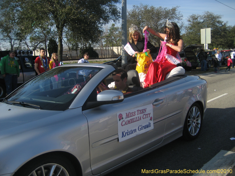 Krewe-of-Perseus-2010-Slidell-Mardi-Gras-242