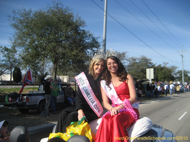 Krewe-of-Perseus-2010-Slidell-Mardi-Gras-243