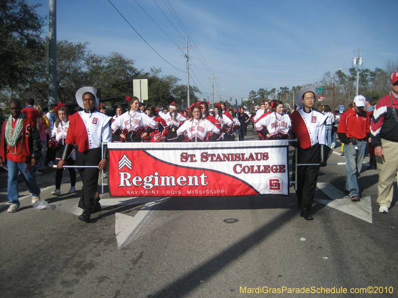 Krewe-of-Perseus-2010-Slidell-Mardi-Gras-244