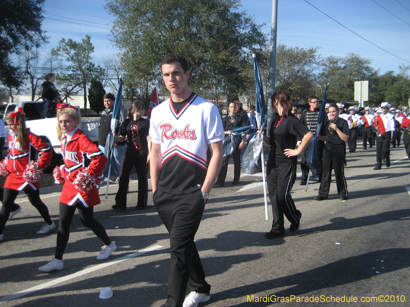 Krewe-of-Perseus-2010-Slidell-Mardi-Gras-246