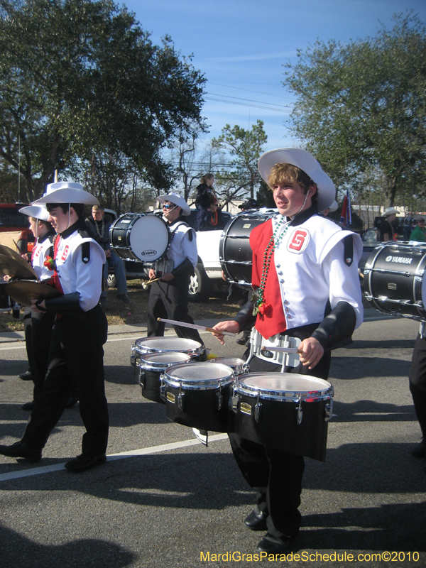 Krewe-of-Perseus-2010-Slidell-Mardi-Gras-249