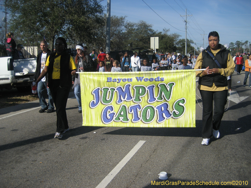 Krewe-of-Perseus-2010-Slidell-Mardi-Gras-252