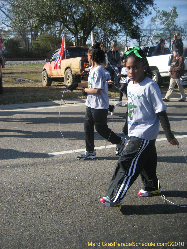 Krewe-of-Perseus-2010-Slidell-Mardi-Gras-253