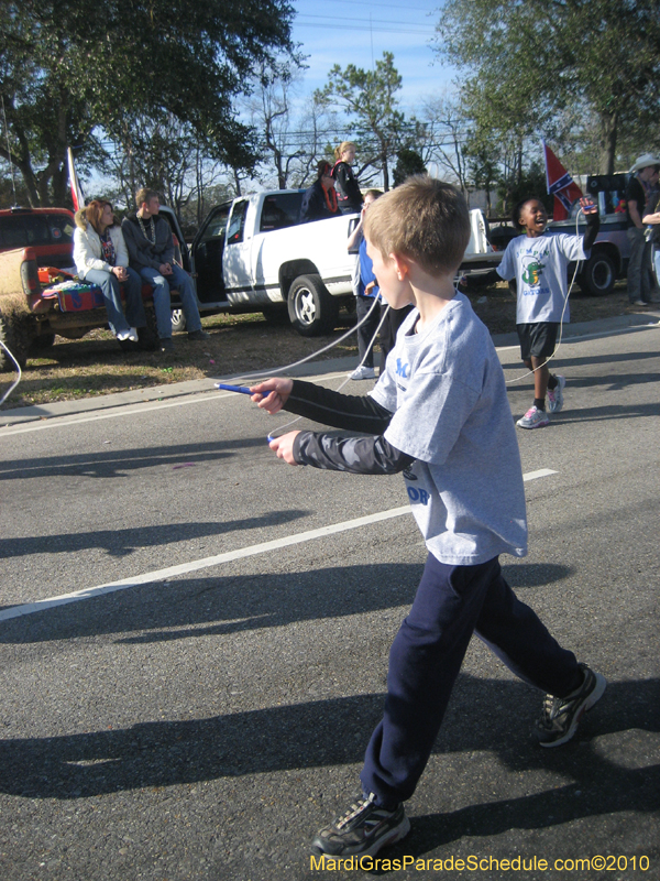 Krewe-of-Perseus-2010-Slidell-Mardi-Gras-255