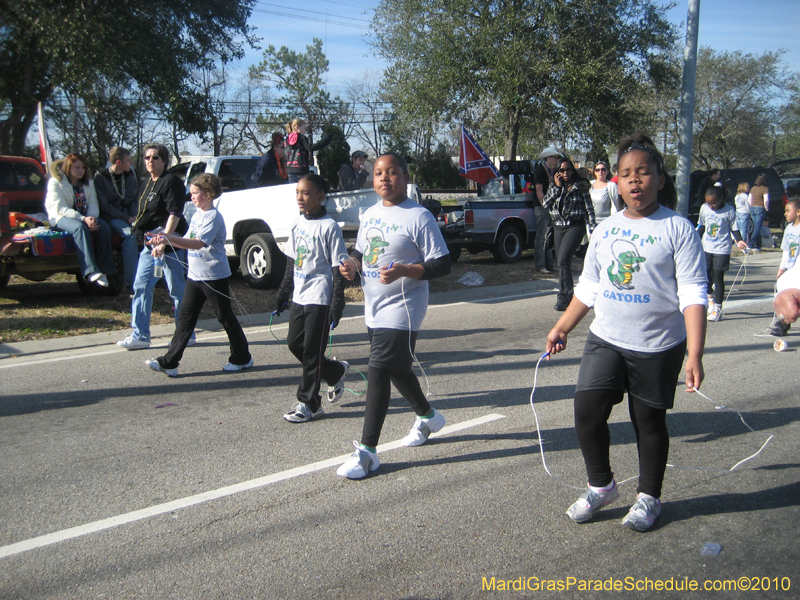 Krewe-of-Perseus-2010-Slidell-Mardi-Gras-256