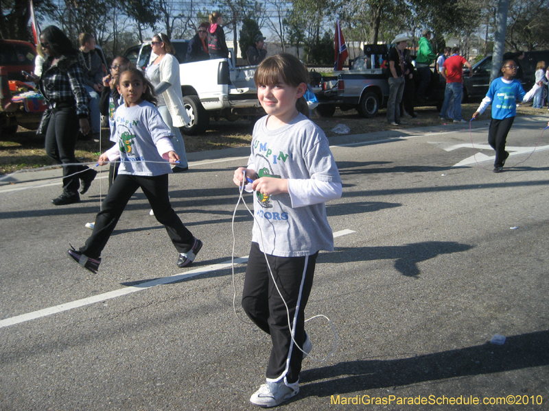 Krewe-of-Perseus-2010-Slidell-Mardi-Gras-257