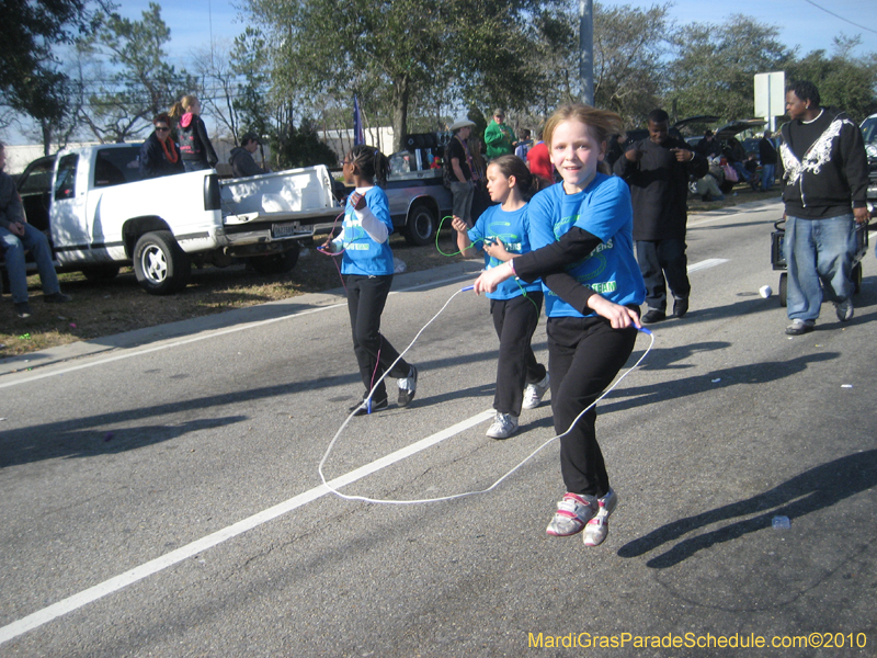 Krewe-of-Perseus-2010-Slidell-Mardi-Gras-258