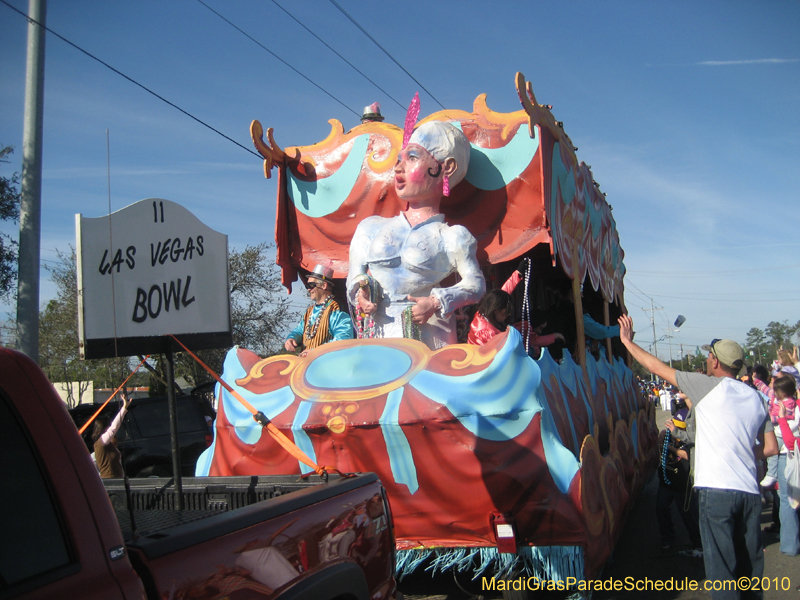 Krewe-of-Perseus-2010-Slidell-Mardi-Gras-259