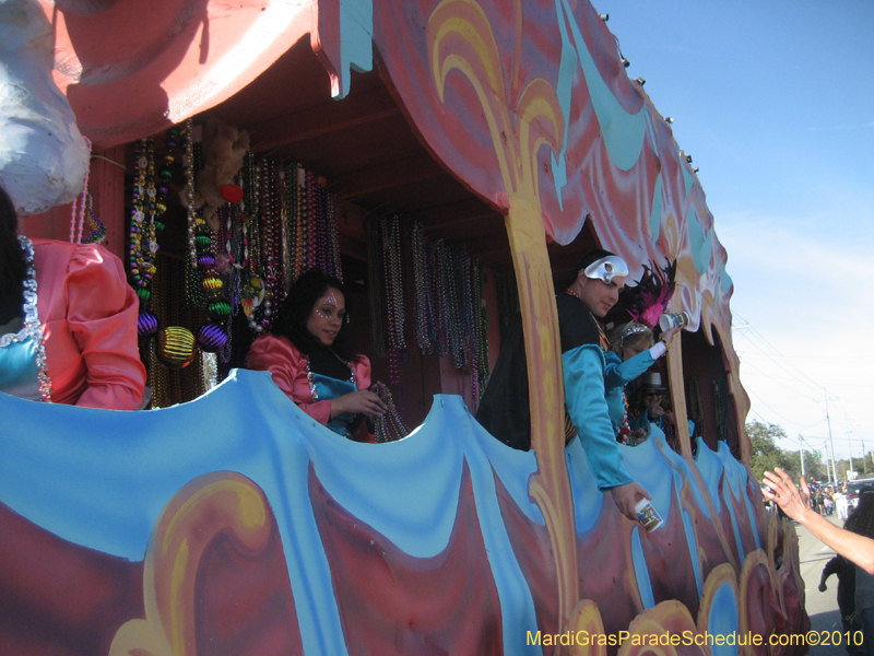 Krewe-of-Perseus-2010-Slidell-Mardi-Gras-260