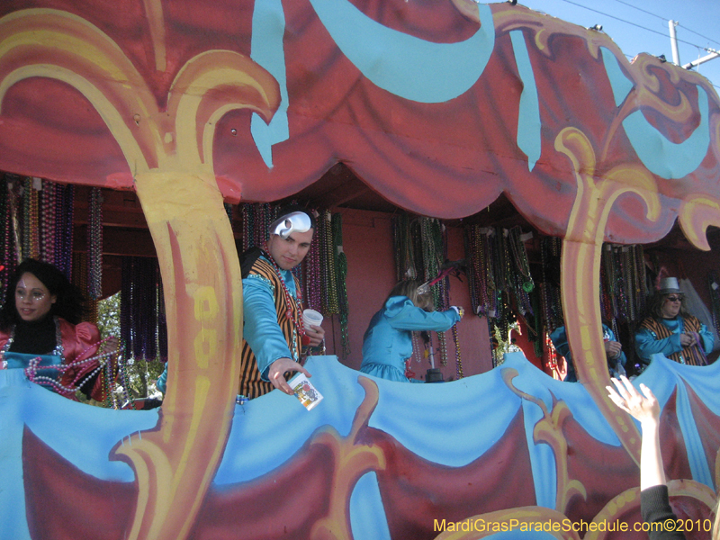 Krewe-of-Perseus-2010-Slidell-Mardi-Gras-261