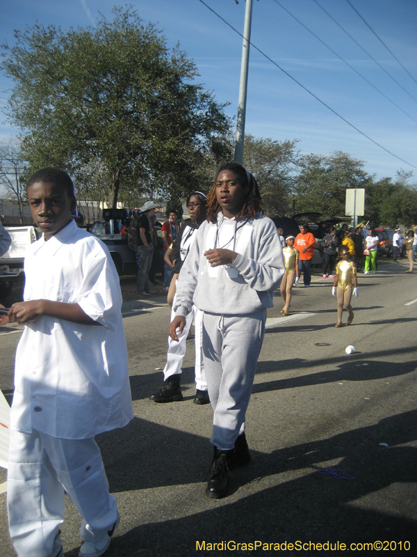 Krewe-of-Perseus-2010-Slidell-Mardi-Gras-264