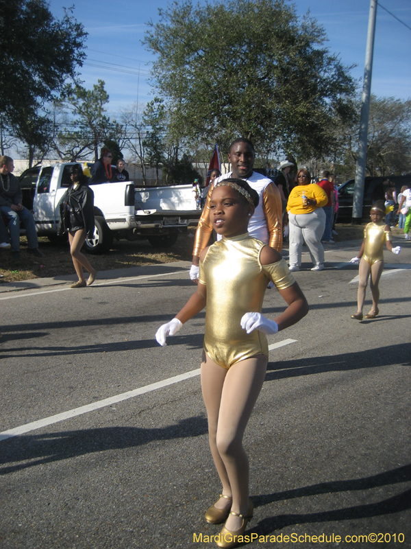 Krewe-of-Perseus-2010-Slidell-Mardi-Gras-266