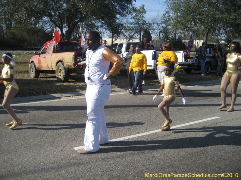 Krewe-of-Perseus-2010-Slidell-Mardi-Gras-267