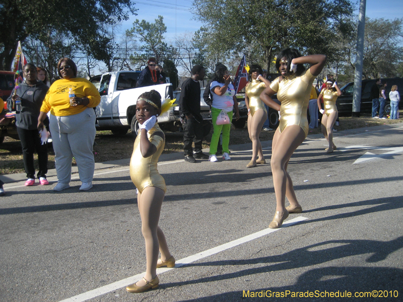 Krewe-of-Perseus-2010-Slidell-Mardi-Gras-269