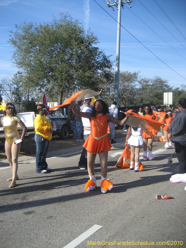 Krewe-of-Perseus-2010-Slidell-Mardi-Gras-273