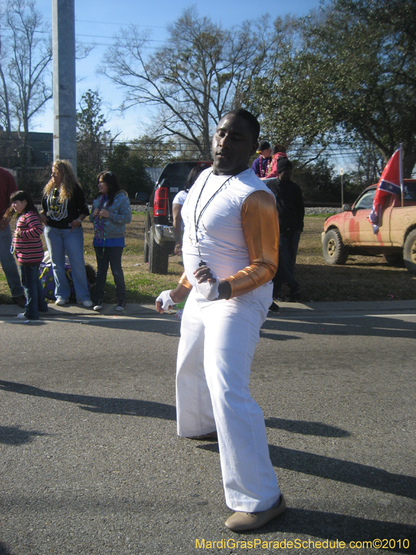 Krewe-of-Perseus-2010-Slidell-Mardi-Gras-274