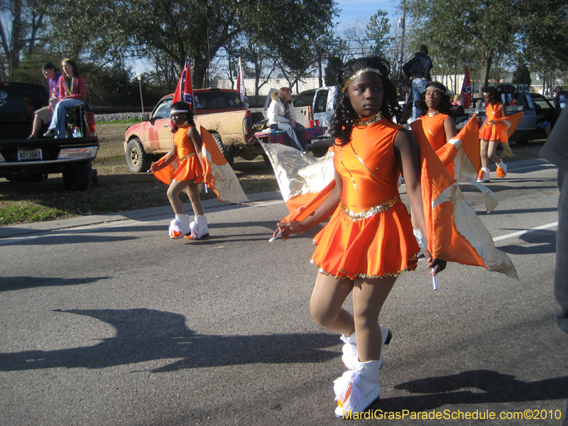 Krewe-of-Perseus-2010-Slidell-Mardi-Gras-275