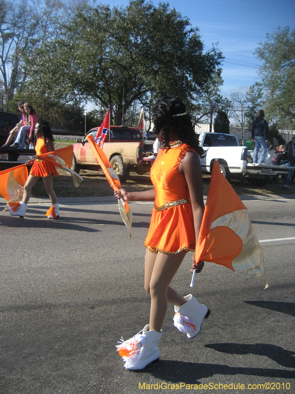 Krewe-of-Perseus-2010-Slidell-Mardi-Gras-276