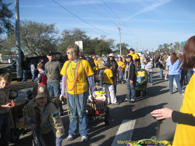 Krewe-of-Perseus-2010-Slidell-Mardi-Gras-279