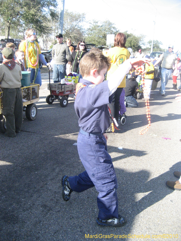 Krewe-of-Perseus-2010-Slidell-Mardi-Gras-280