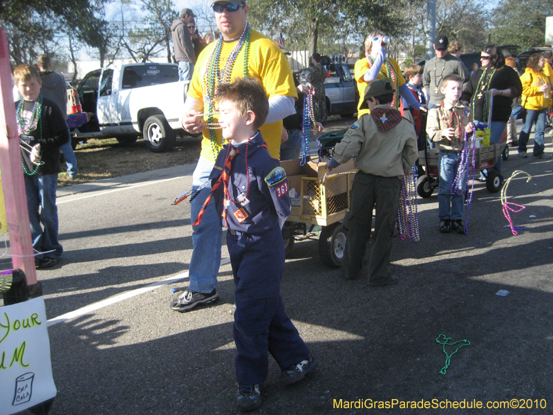 Krewe-of-Perseus-2010-Slidell-Mardi-Gras-281