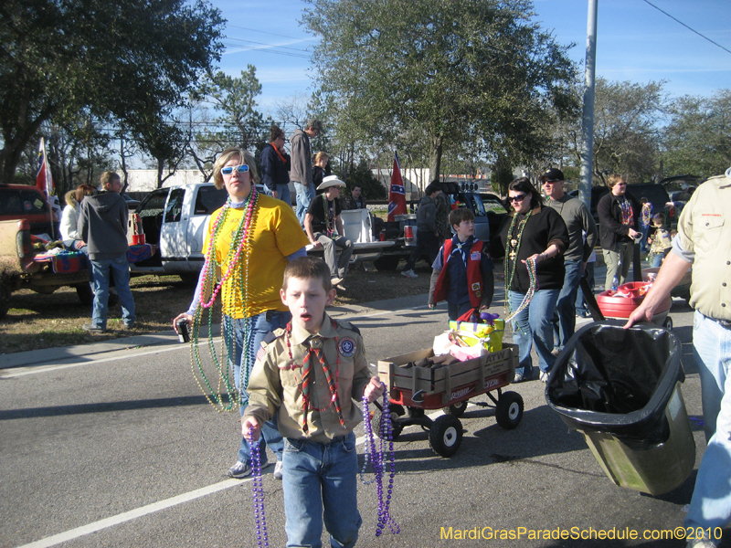 Krewe-of-Perseus-2010-Slidell-Mardi-Gras-282