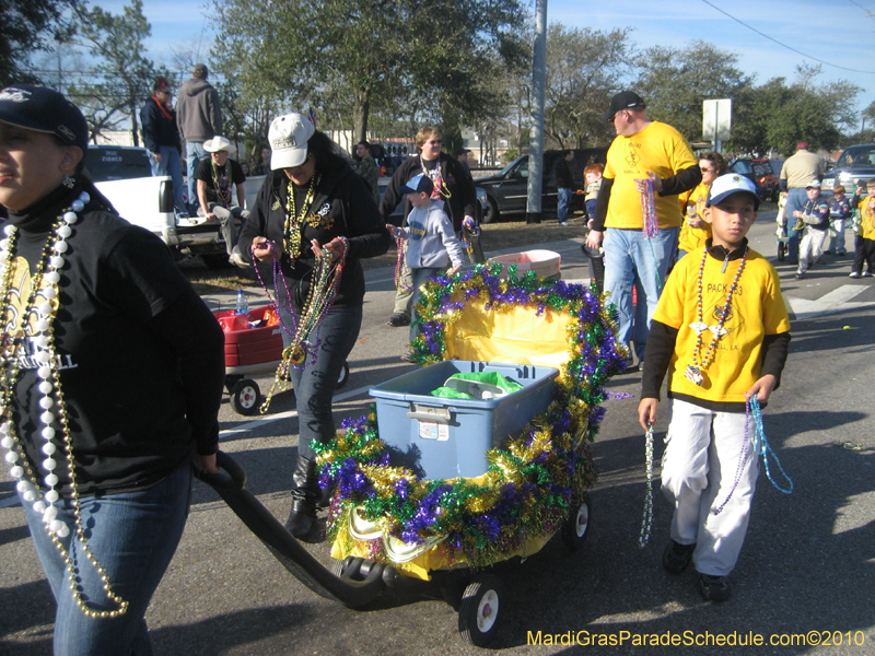 Krewe-of-Perseus-2010-Slidell-Mardi-Gras-283