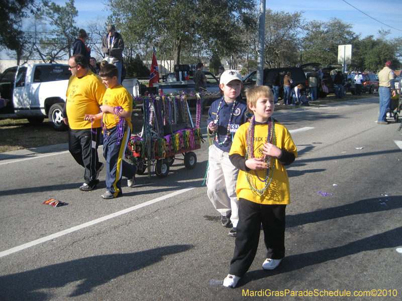 Krewe-of-Perseus-2010-Slidell-Mardi-Gras-284