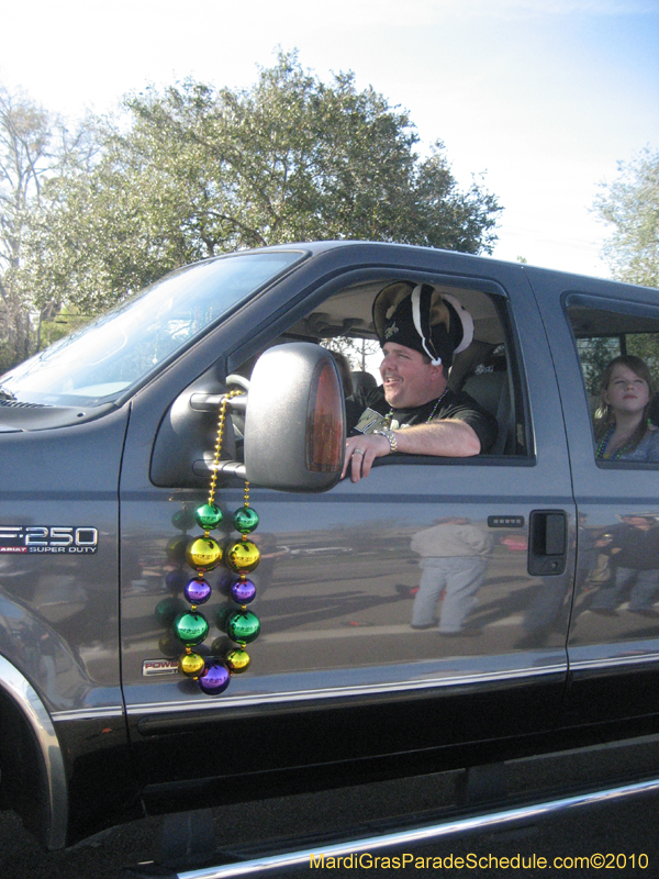 Krewe-of-Perseus-2010-Slidell-Mardi-Gras-286