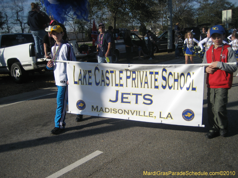 Krewe-of-Perseus-2010-Slidell-Mardi-Gras-288