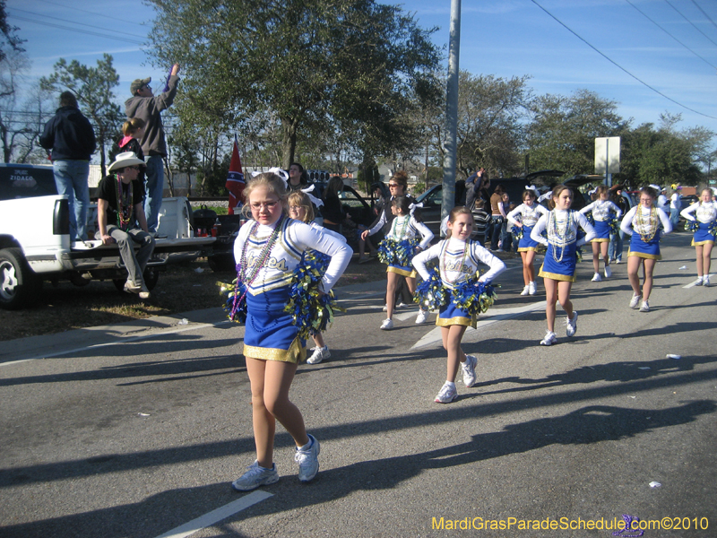 Krewe-of-Perseus-2010-Slidell-Mardi-Gras-289