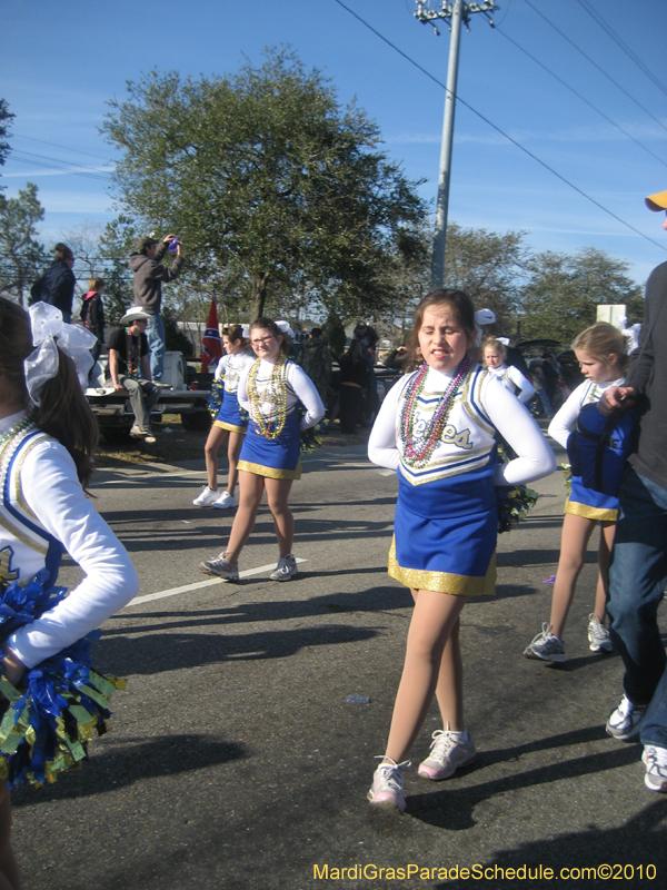 Krewe-of-Perseus-2010-Slidell-Mardi-Gras-290