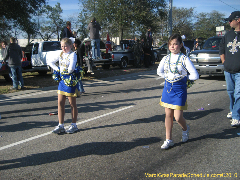 Krewe-of-Perseus-2010-Slidell-Mardi-Gras-291