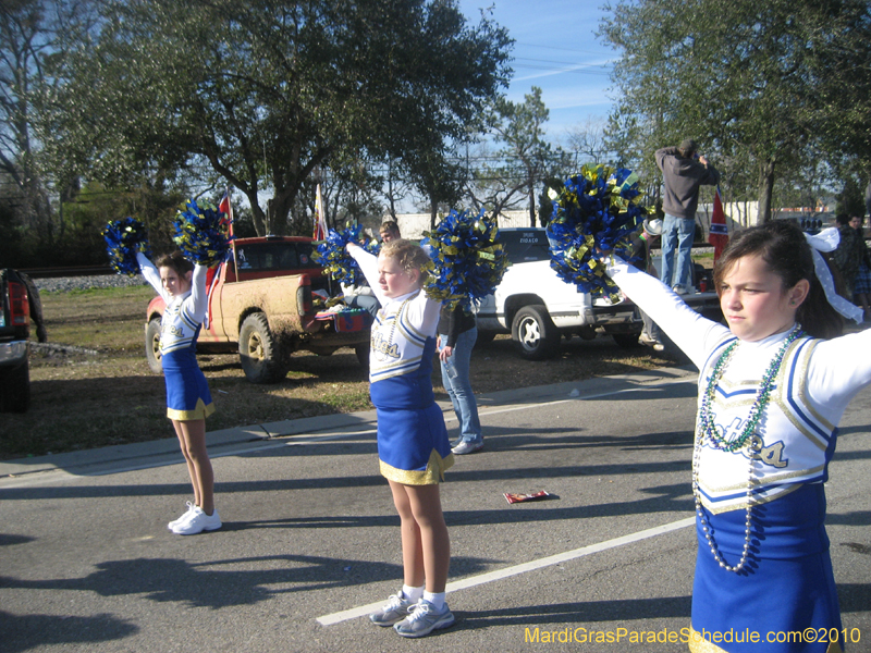 Krewe-of-Perseus-2010-Slidell-Mardi-Gras-292