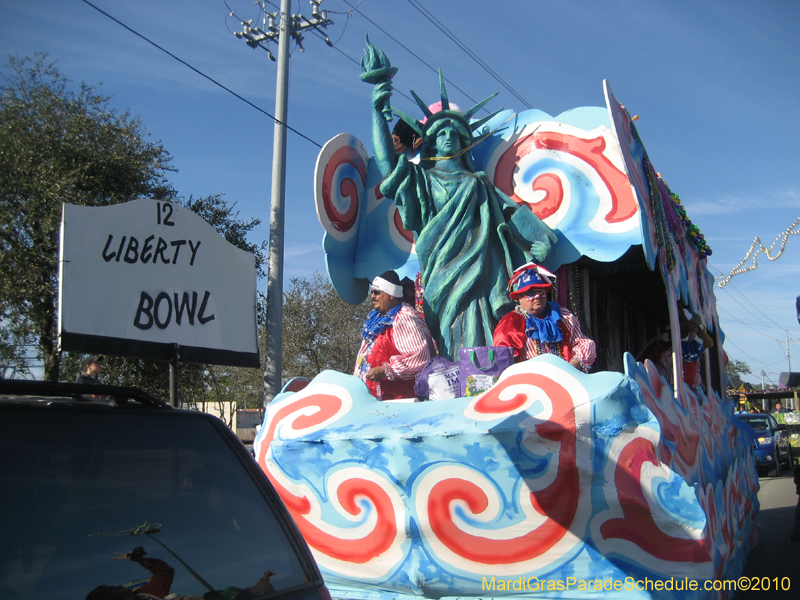 Krewe-of-Perseus-2010-Slidell-Mardi-Gras-293